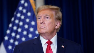 Outnumbered - Tuesday, January 9 - Fox News