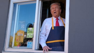 The Bottom Line - Monday, October 21 - Fox Business Video