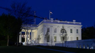 The Story with Martha MacCallum - Wednesday, April 8th - Fox News