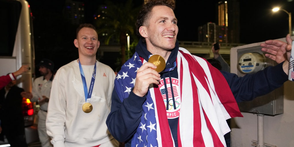 Jesse Watters Primetime - Friday, February 27