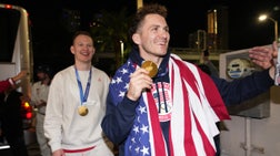 Jesse Watters Primetime - Friday, February 27