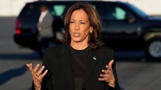 One Nation with Brian Kilmeade - Saturday, October 5 - Fox News