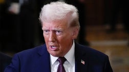 The Journal Editorial Report - Saturday, January 18