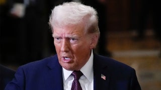 The Journal Editorial Report - Saturday, January 18 - Fox News