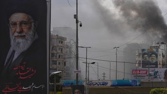 One Nation With Brian Kilmeade - Sunday, March 29 - Fox News