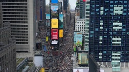 Life, Liberty, Levin - Saturday, March 28