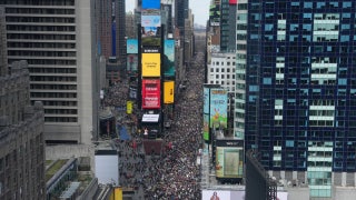 Life, Liberty, Levin - Saturday, March 28 - Fox News