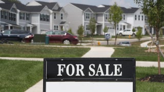 The Ingraham Angle - Friday, August 25 - Fox News