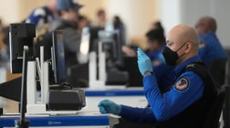 Sunday Morning Futures with Maria Bartiromo - Sunday, March 15