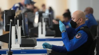 Sunday Morning Futures with Maria Bartiromo - Sunday, March 15 - Fox News