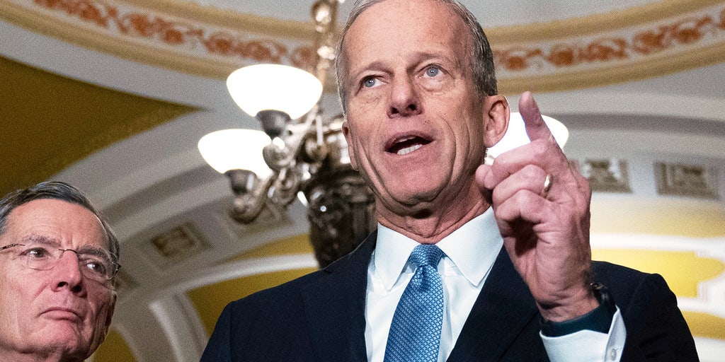 Special Report With Bret Baier - Thursday, December 18