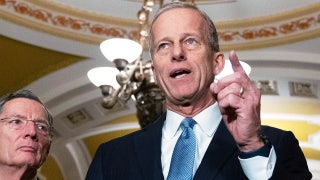 Special Report With Bret Baier - Thursday, December 18 - Fox News