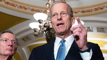 Special Report With Bret Baier - Thursday, December 18 - Fox News