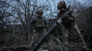 The Story w/ Martha MacCallum - Tuesday, March 18 - Fox News