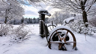 The Story With Martha Maccallum - Friday, December 26 - Fox News