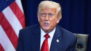 The Ingraham Angle - Tuesday, September 23 - Fox News