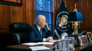 Jesse Watters Primetime - Tuesday, January 17 - Fox News