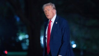 Sunday Night successful America with Trey Gowdy - Sunday, March 30 - Fox News