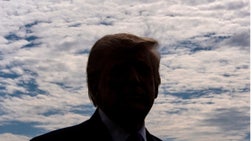 The Will Cain Show - Wednesday, March 11