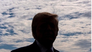 The Will Cain Show - Wednesday, March 11 - Fox News