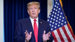 The Five - Tuesday, January 9 - Fox News