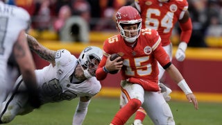 Jesse Watters Primetime - Monday, January 1 - Fox News