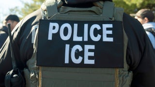 The Faulkner Focus - Tuesday, July 15 - Fox News