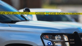 Special Report w/ Bret Baier - Tuesday, February 27 - Fox News