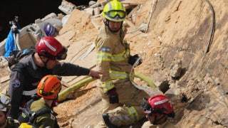 The Will Cain Show - Monday, April 6 - Fox News