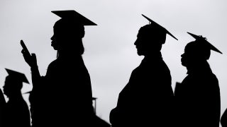 The Story w/ Martha MacCallum - Friday, September 1 - Fox News