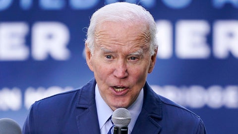 The Big Saturday Show - Saturday, December 17