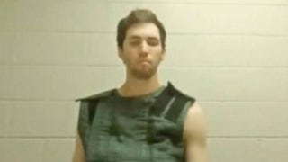 Hannity - Tuesday, September 16 - Fox News