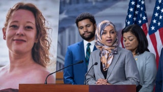 The Will Cain Show - Tuesday, January 13 - Fox News