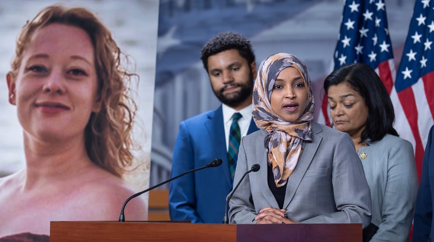 The Will Cain Show - Tuesday, January 13