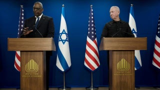 Special Report w/ Bret Baier - Monday, December 18 - Fox News