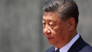 The Will Cain Show - Wednesday, April 16 - Fox News