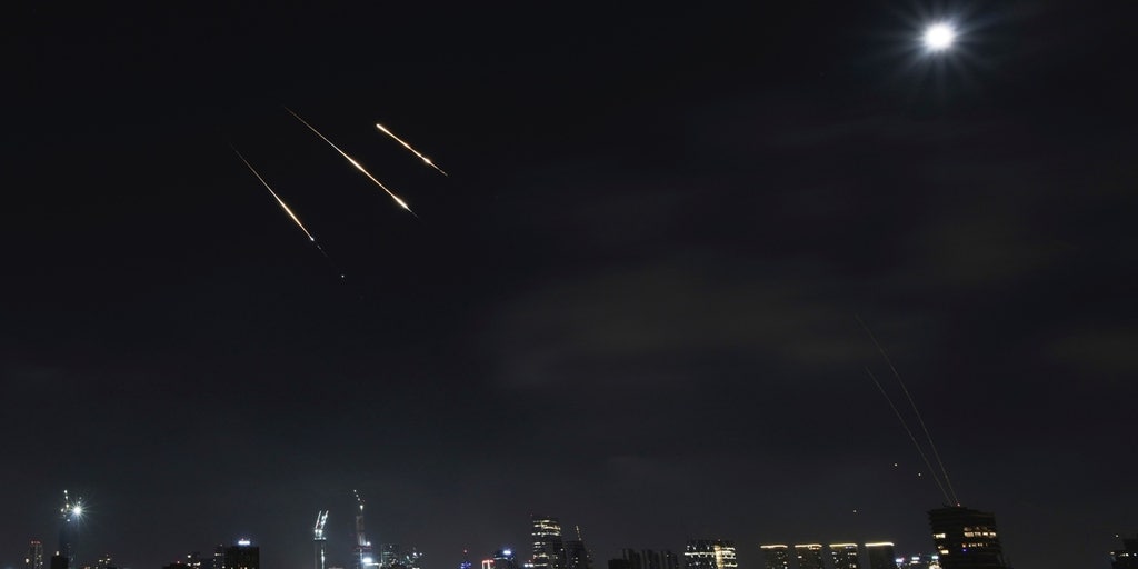 https://a57.foxnews.com/cf-images.us-east-1.prod.boltdns.net/v1/static/990505083001/508d3a1d-4c32-449b-aef2-d42a783984e0/b616130b-93a1-488e-b368-8537841b2368/1280x720/match/1024/512/image.jpg?pubId=694940094001?ve=1&tl=1