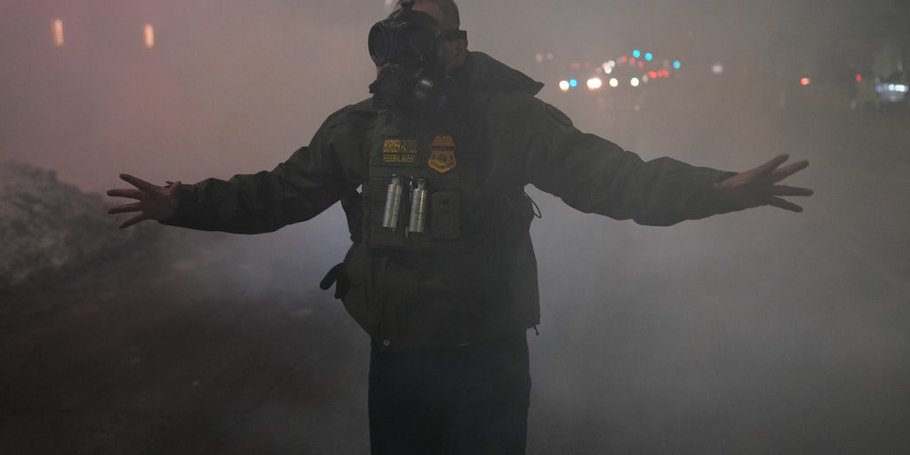 Jesse Watters Primetime - Monday, January 26