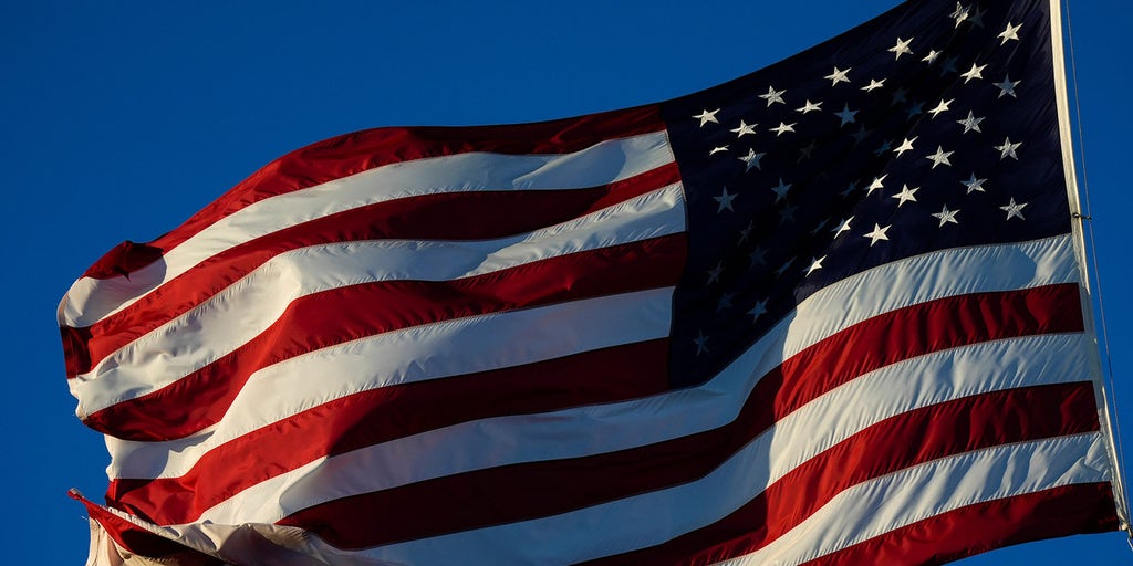 https://a57.foxnews.com/cf-images.us-east-1.prod.boltdns.net/v1/static/990505083001/50c65cc8-3fd0-4bb0-99b5-0a690ebd33a9/bfbfa2dc-4aca-4462-b901-67acbaaed873/1280x720/match/1024/512/image.jpg?pubId=694940094001?ve=1&tl=1