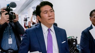 The Ingraham Angle - Tuesday, March 12 - Fox News