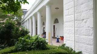 The Story w/ Martha MacCallum - Friday, May 23 - Fox News