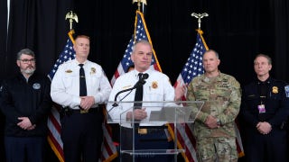 Kudlow - Friday, January 31 - Fox Business Video