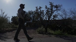 Hannity - Monday, February 9