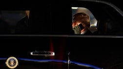 The Faulkner Focus - Friday, March 6