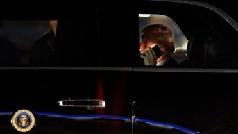 The Faulkner Focus - Friday, March 6 - Fox News