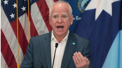 Gutfeld! - Wednesday, January 28