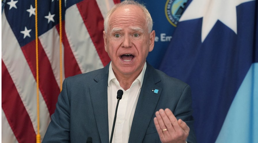 Gutfeld! - Wednesday, January 28