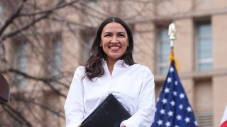 Outnumbered - Monday, March 24 - Fox News