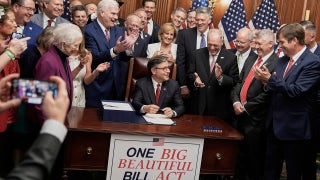 The Five - Thursday, July 3 - Fox News