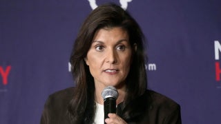 Special Report w/ Bret Baier - Wednesday, February 7 - Fox News